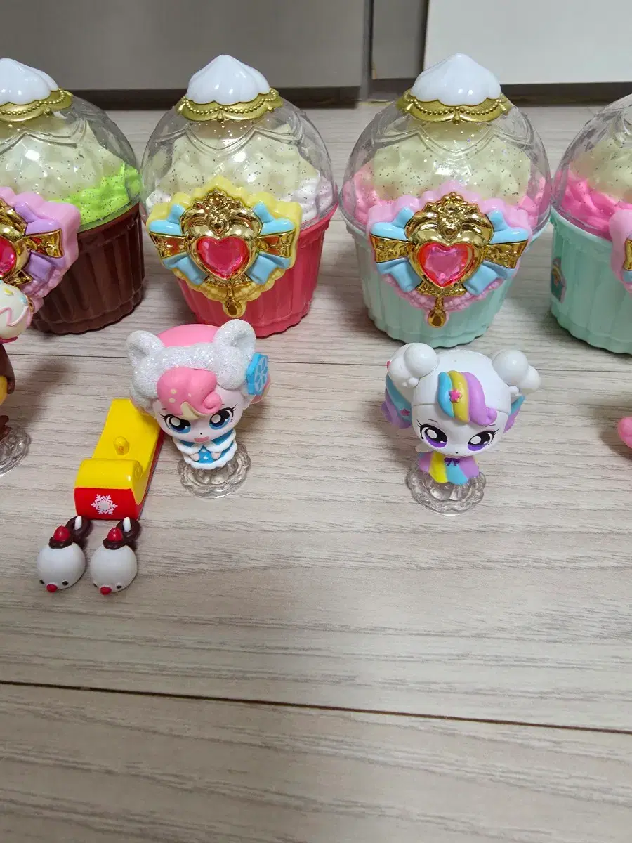 thumbnail-2